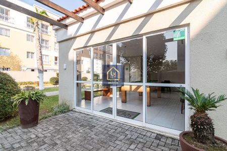 30_photo/94dcfcb4c7.1c8b0055e72daa83-ATLAS-2e5ac120-1d00-4e1e-8ecc-e5a6aff924b1.jpg de apartamento à venda com 3 quartos, 60m² em Cidade Industrial de Curitiba, Curitiba