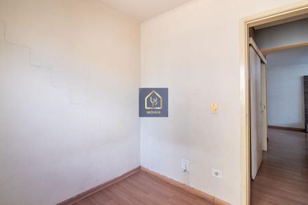 17_photo/94dcfcb4c7.1c8b0055e72daa83-ATLAS-3b4b7e14-64fd-4de9-a711-f0627090047b.jpg de apartamento à venda com 3 quartos, 60m² em Cidade Industrial de Curitiba, Curitiba