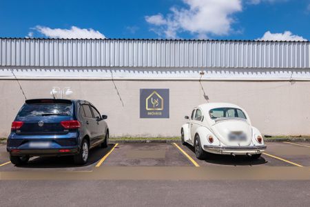 24_photo/94dcfcb4c7.1c8b0055e72daa83-ATLAS-4181d8c3-7ae6-4fad-958f-c68bce3ad35d.jpg de apartamento à venda com 3 quartos, 60m² em Cidade Industrial de Curitiba, Curitiba