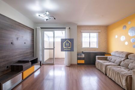 1_photo/94dcfcb4c7.1c8b0055e72daa83-ATLAS-42bca60e-4d27-4677-a08f-d7c4fd48f1aa.jpg de apartamento à venda com 3 quartos, 60m² em Cidade Industrial de Curitiba, Curitiba