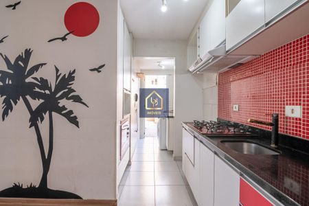 8_photo/94dcfcb4c7.1c8b0055e72daa83-ATLAS-4be0705a-c182-4abb-a871-b34284dedfa2.jpg de apartamento à venda com 3 quartos, 60m² em Cidade Industrial de Curitiba, Curitiba