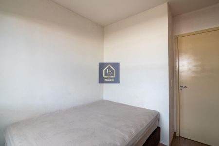 14_photo/94dcfcb4c7.1c8b0055e72daa83-ATLAS-55af3f57-47f7-4c58-83bd-3be309a0f2a7.jpg de apartamento à venda com 3 quartos, 60m² em Cidade Industrial de Curitiba, Curitiba