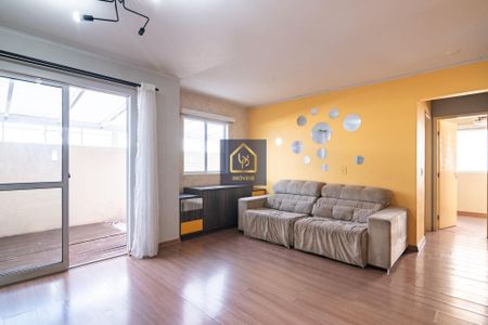 3_photo/94dcfcb4c7.1c8b0055e72daa83-ATLAS-625a5f81-de22-42df-9da8-961702a7b642.jpg de apartamento à venda com 3 quartos, 60m² em Cidade Industrial de Curitiba, Curitiba