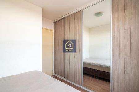 13_photo/94dcfcb4c7.1c8b0055e72daa83-ATLAS-66cf404c-024a-4b77-8d8f-cbf425abc026.jpg de apartamento à venda com 3 quartos, 60m² em Cidade Industrial de Curitiba, Curitiba