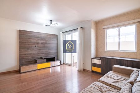 2_photo/94dcfcb4c7.1c8b0055e72daa83-ATLAS-6d36a637-a41e-4496-8234-0e1111b27703.jpg de apartamento à venda com 3 quartos, 60m² em Cidade Industrial de Curitiba, Curitiba