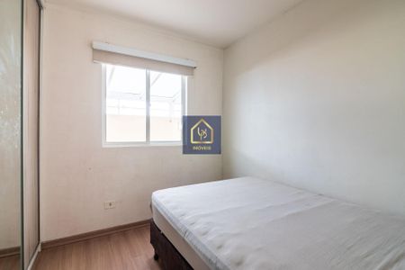 12_photo/94dcfcb4c7.1c8b0055e72daa83-ATLAS-728d03ff-4452-499e-a60f-014a29335954.jpg de apartamento à venda com 3 quartos, 60m² em Cidade Industrial de Curitiba, Curitiba