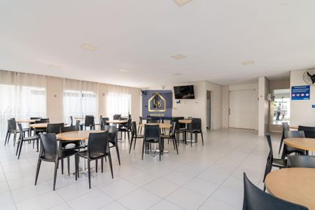 28_photo/94dcfcb4c7.1c8b0055e72daa83-ATLAS-82ff4019-d5a2-488c-a849-5b4299be6a16.jpg de apartamento à venda com 3 quartos, 60m² em Cidade Industrial de Curitiba, Curitiba