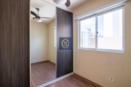 16_photo/94dcfcb4c7.1c8b0055e72daa83-ATLAS-84ace651-c9ca-4e6c-a386-45e0a1fae424.jpg de apartamento à venda com 3 quartos, 60m² em Cidade Industrial de Curitiba, Curitiba