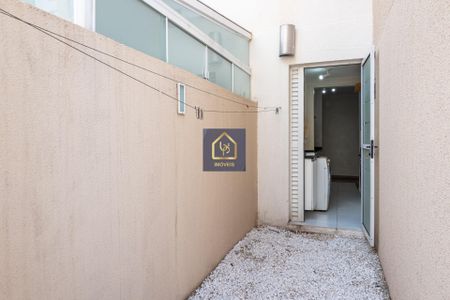 22_photo/94dcfcb4c7.1c8b0055e72daa83-ATLAS-88038794-4e23-4a6e-8ed7-938d0c788a3d.jpg de apartamento à venda com 3 quartos, 60m² em Cidade Industrial de Curitiba, Curitiba