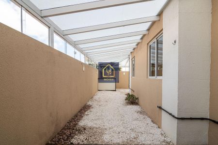 18_photo/94dcfcb4c7.1c8b0055e72daa83-ATLAS-888a0ec4-e6fd-4c7e-b037-d6568b76e287.jpg de apartamento à venda com 3 quartos, 60m² em Cidade Industrial de Curitiba, Curitiba