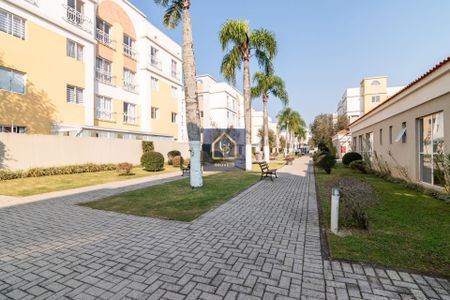 29_photo/94dcfcb4c7.1c8b0055e72daa83-ATLAS-8b97e4fb-7c1d-4dc3-8bf1-25dd96cf72fd.jpg de apartamento à venda com 3 quartos, 60m² em Cidade Industrial de Curitiba, Curitiba