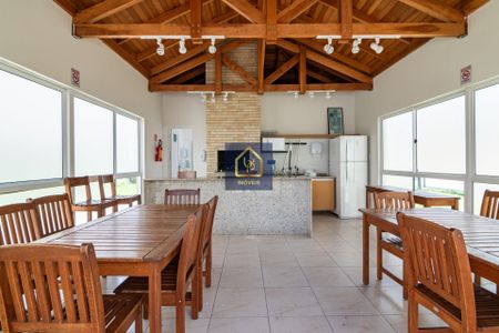 35_photo/94dcfcb4c7.1c8b0055e72daa83-ATLAS-904b5755-fdc8-4bf5-acc5-cef7655c741b.jpg de apartamento à venda com 3 quartos, 60m² em Cidade Industrial de Curitiba, Curitiba