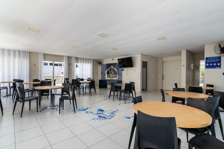 32_photo/94dcfcb4c7.1c8b0055e72daa83-ATLAS-99a8d37c-bd68-4299-8210-dd6dce929deb.jpg de apartamento à venda com 3 quartos, 60m² em Cidade Industrial de Curitiba, Curitiba