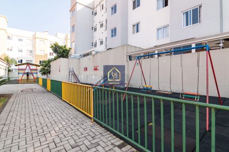 27_photo/94dcfcb4c7.1c8b0055e72daa83-ATLAS-a5e18bf4-8ff6-4cd0-b327-00a5294d8901.jpg de apartamento à venda com 3 quartos, 60m² em Cidade Industrial de Curitiba, Curitiba