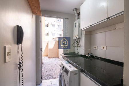 10_photo/94dcfcb4c7.1c8b0055e72daa83-ATLAS-a7dec534-fc21-4239-aeb8-d4cfe6ca19ce.jpg de apartamento à venda com 3 quartos, 60m² em Cidade Industrial de Curitiba, Curitiba