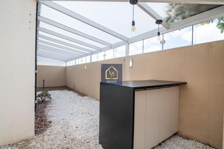 20_photo/94dcfcb4c7.1c8b0055e72daa83-ATLAS-afc7b273-30d6-423f-8ab0-fb7d0efd34da.jpg de apartamento à venda com 3 quartos, 60m² em Cidade Industrial de Curitiba, Curitiba