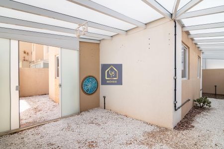 21_photo/94dcfcb4c7.1c8b0055e72daa83-ATLAS-b593d6e5-f82e-462f-85ab-86f97c9ffbc0.jpg de apartamento à venda com 3 quartos, 60m² em Cidade Industrial de Curitiba, Curitiba