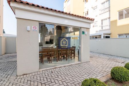 26_photo/94dcfcb4c7.1c8b0055e72daa83-ATLAS-c185e8db-f3bc-4d53-a846-db70b6e47b49.jpg de apartamento à venda com 3 quartos, 60m² em Cidade Industrial de Curitiba, Curitiba