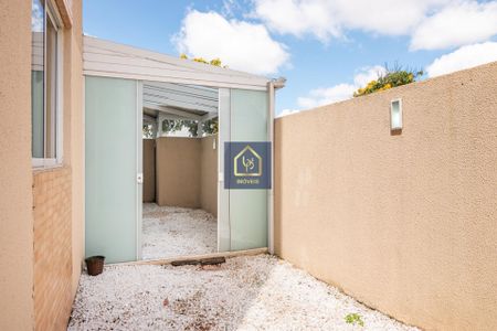 23_photo/94dcfcb4c7.1c8b0055e72daa83-ATLAS-c5f7dea7-9d76-4338-a16a-50bd8fb82137.jpg de apartamento à venda com 3 quartos, 60m² em Cidade Industrial de Curitiba, Curitiba