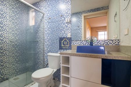 11_photo/94dcfcb4c7.1c8b0055e72daa83-ATLAS-cd60a052-996c-4b6a-8d16-c5c720fe989d.jpg de apartamento à venda com 3 quartos, 60m² em Cidade Industrial de Curitiba, Curitiba