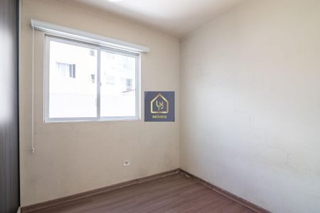 15_photo/94dcfcb4c7.1c8b0055e72daa83-ATLAS-e25bc725-9a2b-4c55-a59c-9d5b4639593e.jpg de apartamento à venda com 3 quartos, 60m² em Cidade Industrial de Curitiba, Curitiba