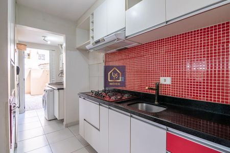 7_photo/94dcfcb4c7.1c8b0055e72daa83-ATLAS-e3a0dddd-309f-4cce-be15-a71be095752b.jpg de apartamento à venda com 3 quartos, 60m² em Cidade Industrial de Curitiba, Curitiba