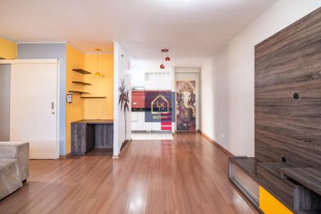 5_photo/94dcfcb4c7.1c8b0055e72daa83-ATLAS-e4530612-d301-432d-a2b2-22398865073d.jpg de apartamento à venda com 3 quartos, 60m² em Cidade Industrial de Curitiba, Curitiba