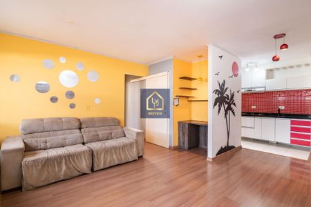 6_photo/94dcfcb4c7.1c8b0055e72daa83-ATLAS-e7ecf227-bdb0-4a13-85f6-ec234a5801da.jpg de apartamento à venda com 3 quartos, 60m² em Cidade Industrial de Curitiba, Curitiba