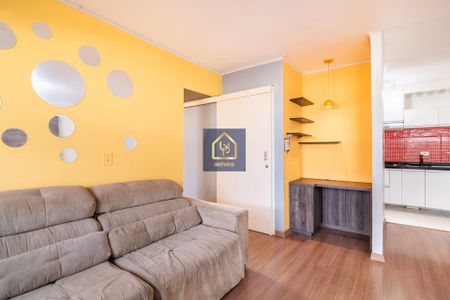 4_photo/94dcfcb4c7.1c8b0055e72daa83-ATLAS-ea370b18-4bba-4615-8efa-8d10e262b4d6.jpg de apartamento à venda com 3 quartos, 60m² em Cidade Industrial de Curitiba, Curitiba