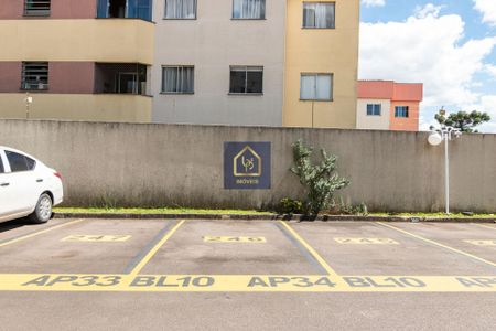 34_photo/94dcfcb4c7.1c8b0055e72daa83-ATLAS-edf89a07-4ba2-4adf-aff3-4151d745578a.jpg de apartamento à venda com 3 quartos, 60m² em Cidade Industrial de Curitiba, Curitiba