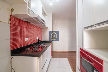 9_photo/94dcfcb4c7.1c8b0055e72daa83-ATLAS-ef32e6d1-92ed-432c-9103-7a6c2d845b74.jpg de apartamento à venda com 3 quartos, 60m² em Cidade Industrial de Curitiba, Curitiba