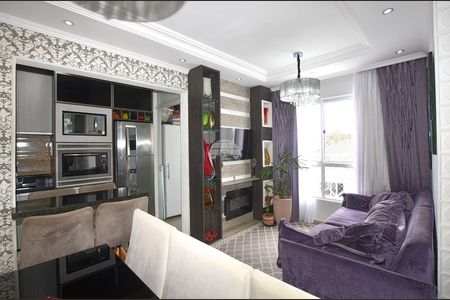 11_photo/94dcfcb4c7.36ed8a8ad0c4fd8d-ATLAS-04b4629b-505d-4553-bfa6-b59cee53d159.jpg de apartamento à venda com 2 quartos, 50m² em Cidade Industrial de Curitiba, Curitiba