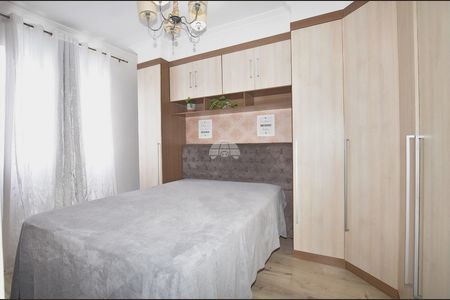 2_photo/94dcfcb4c7.36ed8a8ad0c4fd8d-ATLAS-1207282c-50e6-465e-98be-a3aa66a7877d.jpg de apartamento à venda com 2 quartos, 50m² em Cidade Industrial de Curitiba, Curitiba