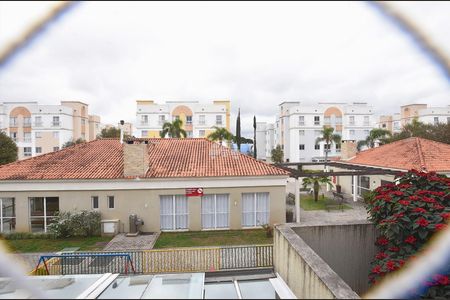 11_photo/94dcfcb4c7.36ed8a8ad0c4fd8d-ATLAS-23f2a1d7-9a9b-40ff-815b-d9e1b096b7da.jpg de apartamento à venda com 2 quartos, 50m² em Cidade Industrial de Curitiba, Curitiba