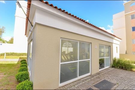 6_photo/94dcfcb4c7.36ed8a8ad0c4fd8d-ATLAS-29e92f0f-48c0-4c75-9a5d-024d04bc7faf.jpg de apartamento à venda com 2 quartos, 50m² em Cidade Industrial de Curitiba, Curitiba