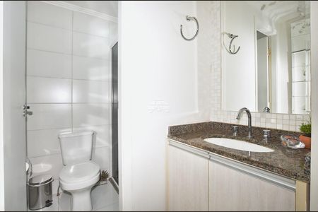 4_photo/94dcfcb4c7.36ed8a8ad0c4fd8d-ATLAS-3210ee41-5e83-4f74-a3f5-a478ed525ae2.jpg de apartamento à venda com 2 quartos, 50m² em Cidade Industrial de Curitiba, Curitiba