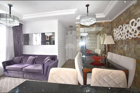 8_photo/94dcfcb4c7.36ed8a8ad0c4fd8d-ATLAS-3f8472db-79cb-41c5-bedc-26765e96c413.jpg de apartamento à venda com 2 quartos, 50m² em Cidade Industrial de Curitiba, Curitiba