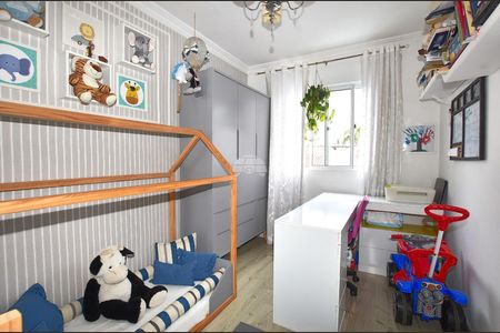 10_photo/94dcfcb4c7.36ed8a8ad0c4fd8d-ATLAS-5b5cd164-3e65-43c1-9bbf-f4bc62c9aafb.jpg de apartamento à venda com 2 quartos, 50m² em Cidade Industrial de Curitiba, Curitiba