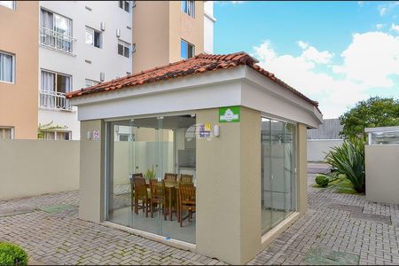 4_photo/94dcfcb4c7.36ed8a8ad0c4fd8d-ATLAS-72f73fbe-ce49-4cfc-a57c-a409693ef5bb.jpg de apartamento à venda com 2 quartos, 50m² em Cidade Industrial de Curitiba, Curitiba