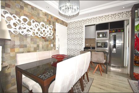 3_photo/94dcfcb4c7.36ed8a8ad0c4fd8d-ATLAS-7e87aaea-b0f1-4508-8c02-d2ed20595580.jpg de apartamento à venda com 2 quartos, 50m² em Cidade Industrial de Curitiba, Curitiba