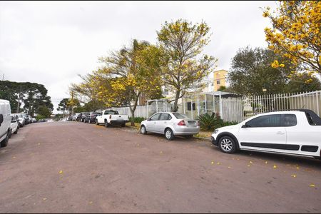 3_photo/94dcfcb4c7.36ed8a8ad0c4fd8d-ATLAS-8e8ea777-79ef-4f29-80dd-52eecf404d0d.jpg de apartamento à venda com 2 quartos, 50m² em Cidade Industrial de Curitiba, Curitiba