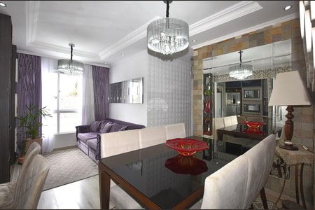 12_photo/94dcfcb4c7.36ed8a8ad0c4fd8d-ATLAS-b1a21736-4514-46cd-996a-1d393924a19e.jpg de apartamento à venda com 2 quartos, 50m² em Cidade Industrial de Curitiba, Curitiba