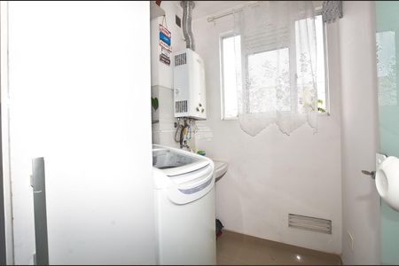 5_photo/94dcfcb4c7.36ed8a8ad0c4fd8d-ATLAS-b80787ea-439f-49f9-927a-2f8725b07057.jpg de apartamento à venda com 2 quartos, 50m² em Cidade Industrial de Curitiba, Curitiba