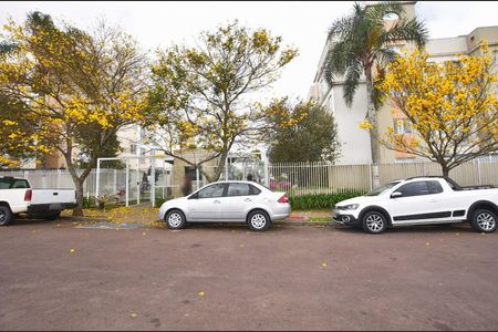 8_photo/94dcfcb4c7.36ed8a8ad0c4fd8d-ATLAS-c49346c3-2468-4075-8c17-98bd96f2a450.jpg de apartamento à venda com 2 quartos, 50m² em Cidade Industrial de Curitiba, Curitiba
