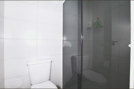 12_photo/94dcfcb4c7.36ed8a8ad0c4fd8d-ATLAS-c987cdfe-7f62-40da-9628-c412d357651e.jpg de apartamento à venda com 2 quartos, 50m² em Cidade Industrial de Curitiba, Curitiba