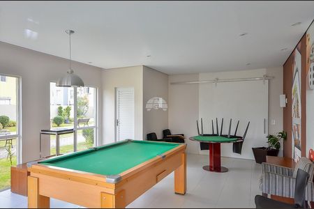 6_photo/94dcfcb4c7.36ed8a8ad0c4fd8d-ATLAS-cf39a04e-e5c5-41ed-99df-a7b2685fbe38.jpg de apartamento à venda com 2 quartos, 50m² em Cidade Industrial de Curitiba, Curitiba