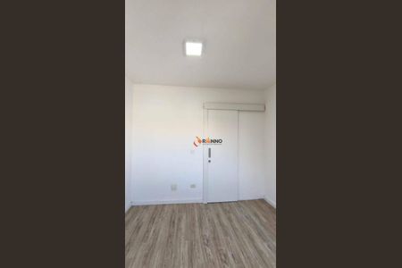 37_photo/94dcfcb4c7.44775cc269516368-ATLAS-456f4dd4-19ae-431e-b5a2-cbb0068cecfd.jpg de apartamento para alugar com 3 quartos, 111m² em Cidade Industrial de Curitiba, Curitiba