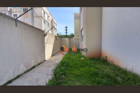 31_photo/94dcfcb4c7.44775cc269516368-ATLAS-4b5ef444-dedf-40b8-b024-e5322aef7721.jpg de apartamento para alugar com 3 quartos, 111m² em Cidade Industrial de Curitiba, Curitiba