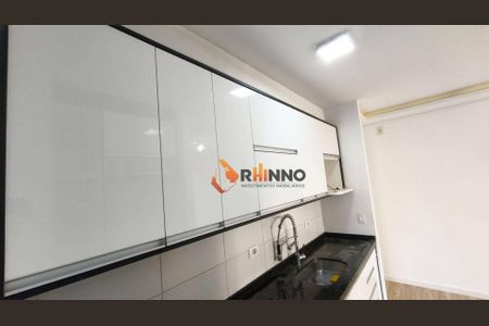 9_photo/94dcfcb4c7.44775cc269516368-ATLAS-57965a6b-85d9-4fad-9373-3b621bbd4bc2.jpg de apartamento para alugar com 3 quartos, 111m² em Cidade Industrial de Curitiba, Curitiba