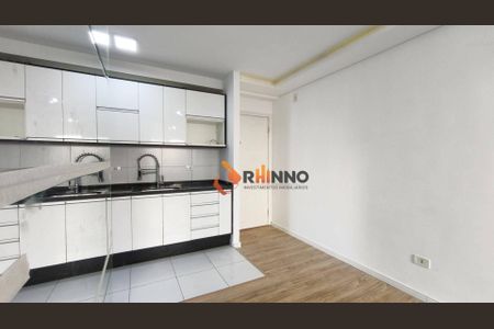 14_photo/94dcfcb4c7.44775cc269516368-ATLAS-69b15be8-79d1-4e03-b010-7f4e756227cc.jpg de apartamento para alugar com 3 quartos, 111m² em Cidade Industrial de Curitiba, Curitiba